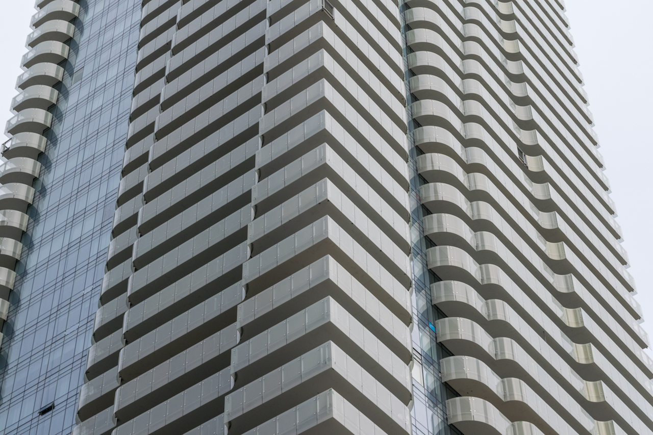 DSC_0125.jpg