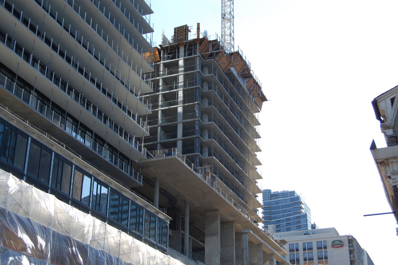 DSC_0128.JPG
