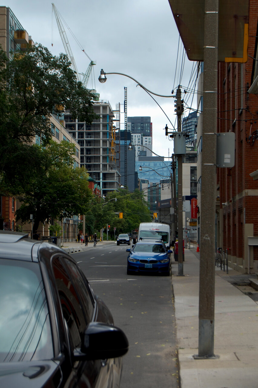 DSC_0130_PC.jpg