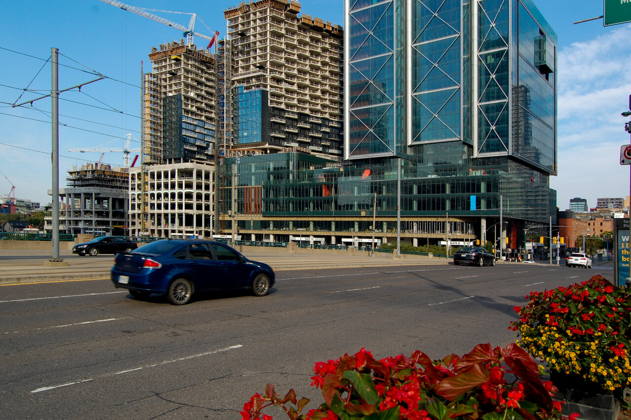 DSC_0130_PC.jpg
