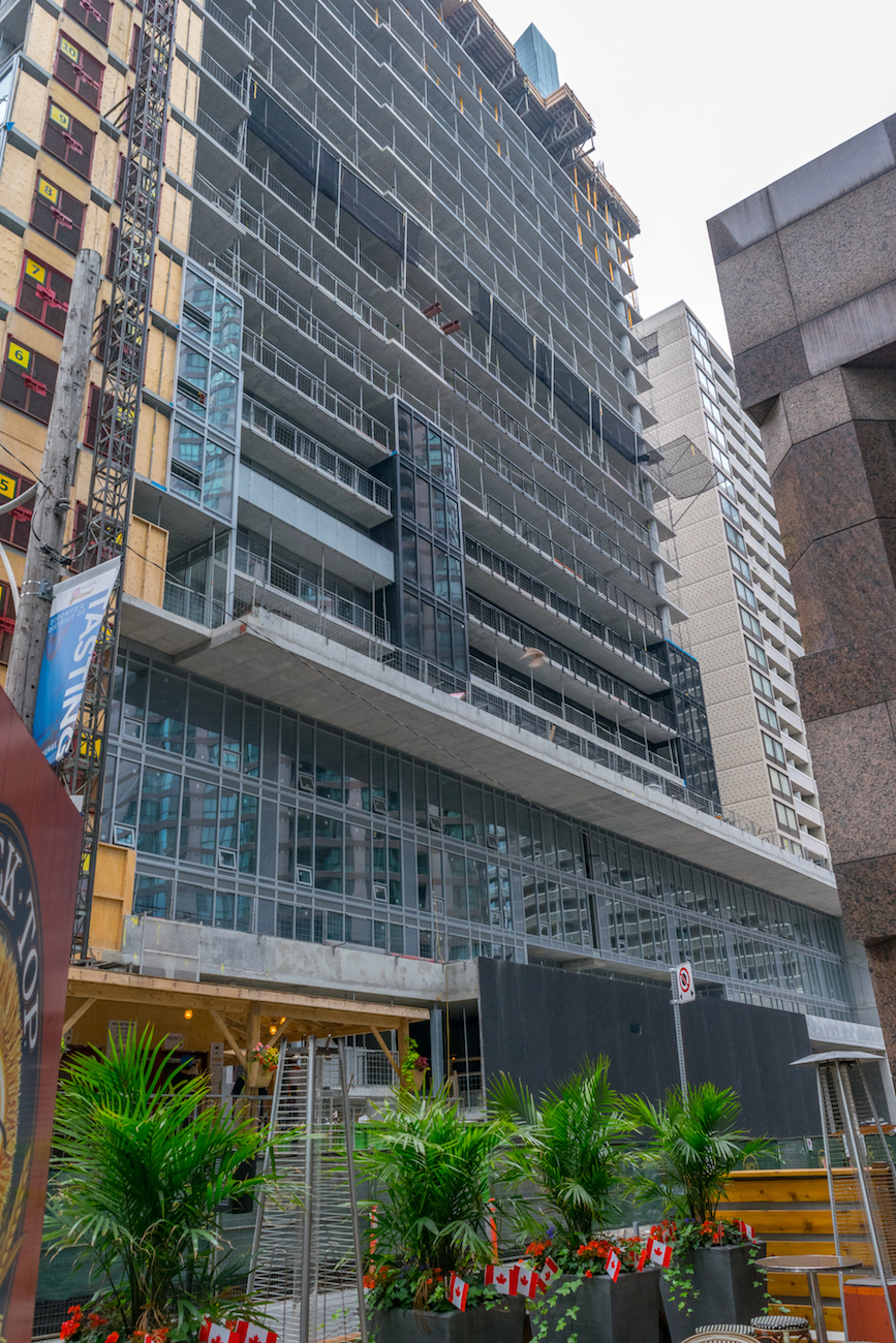DSC_0136.jpg
