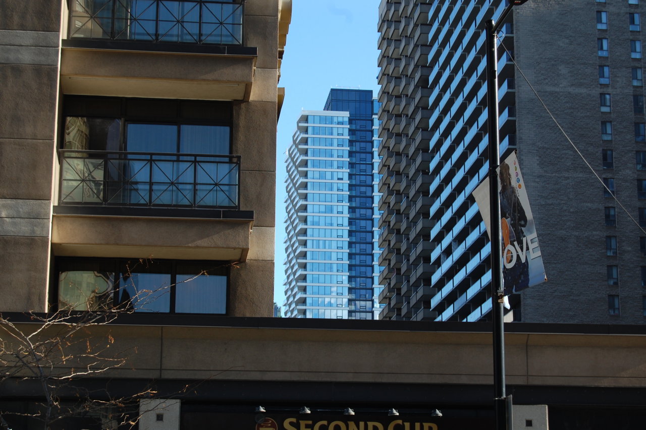 DSC_0136.JPG