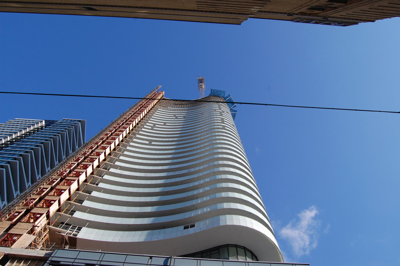 DSC_0137.JPG
