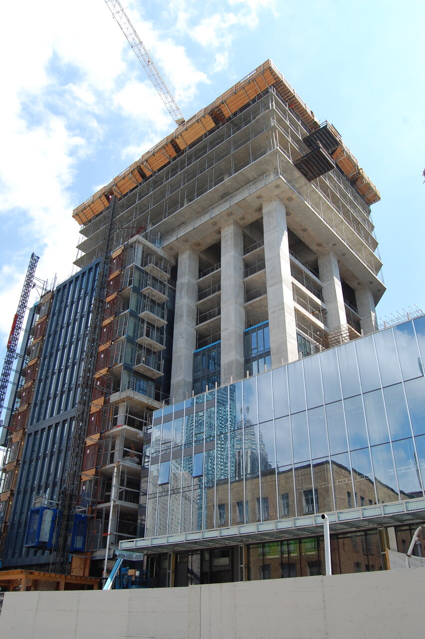 DSC_0137.JPG