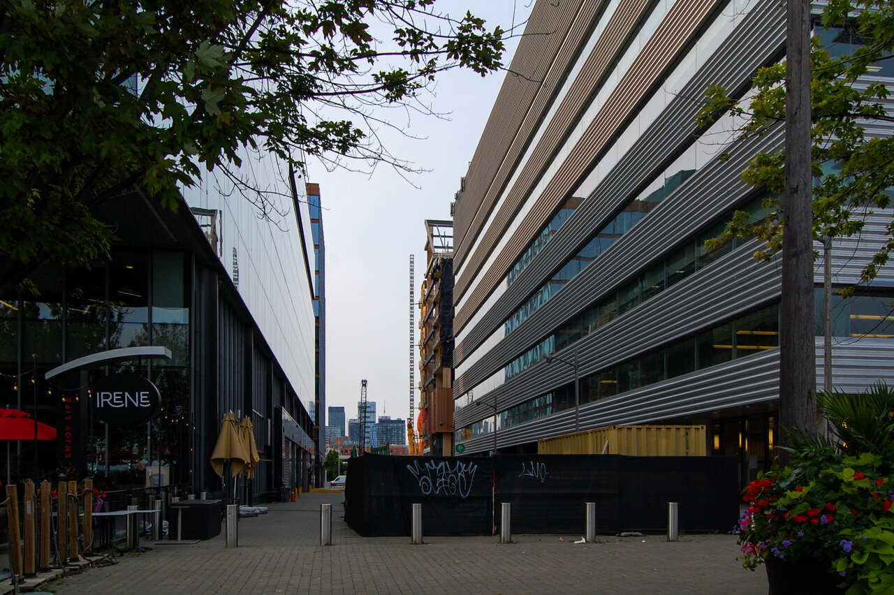 DSC_0139_PC.jpg
