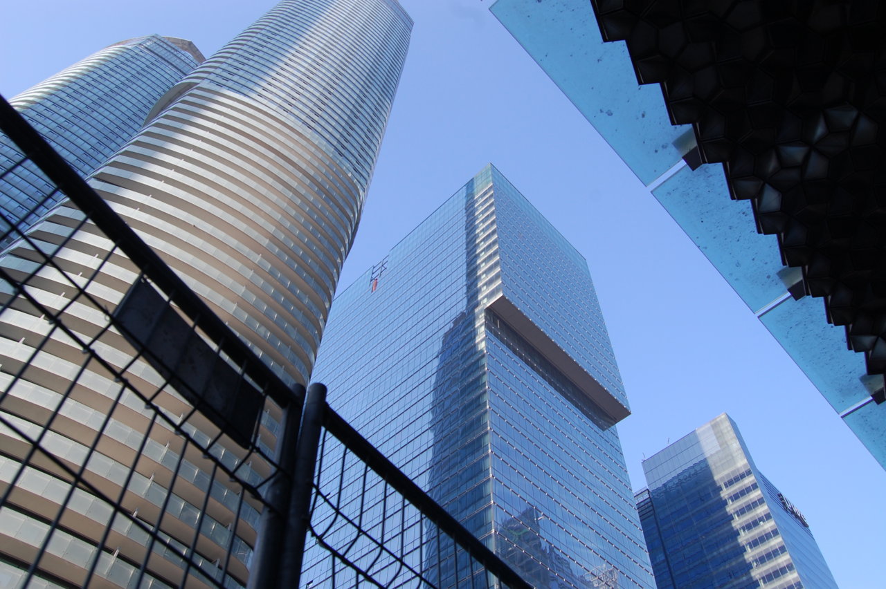 DSC_0143.JPG