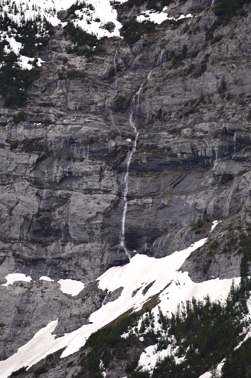 DSC_0145.JPG