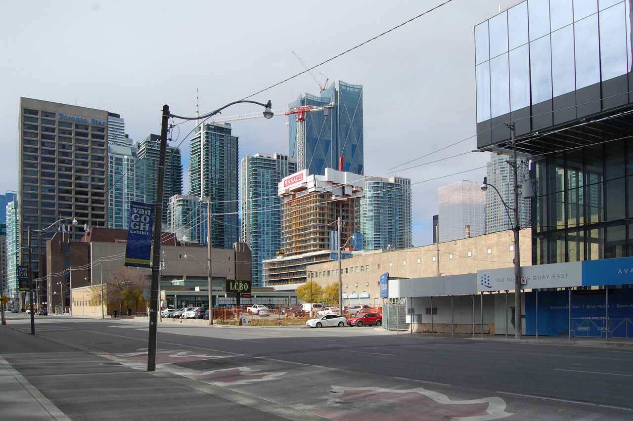 DSC_0145_PC.jpg