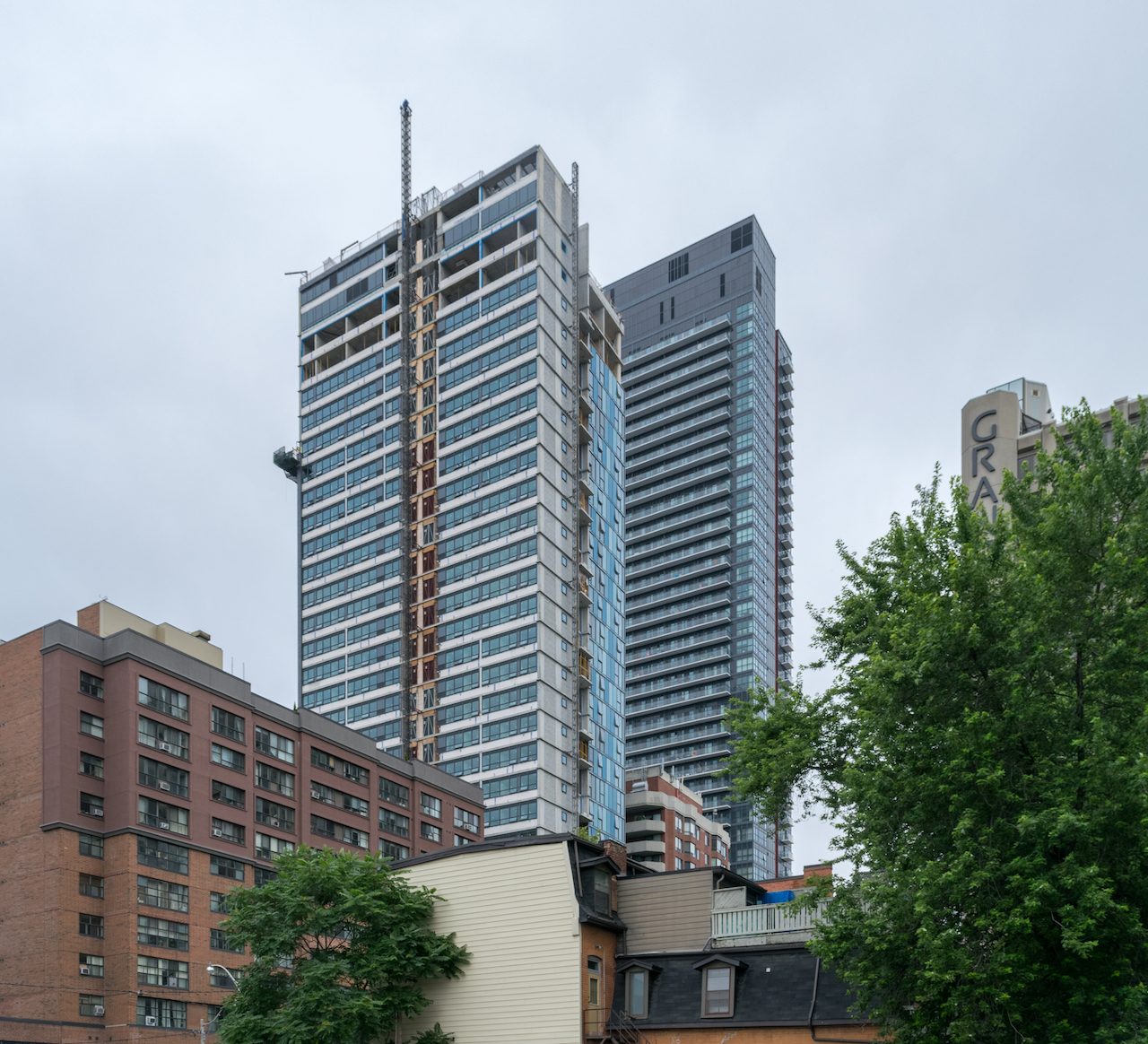 DSC_0146.jpg
