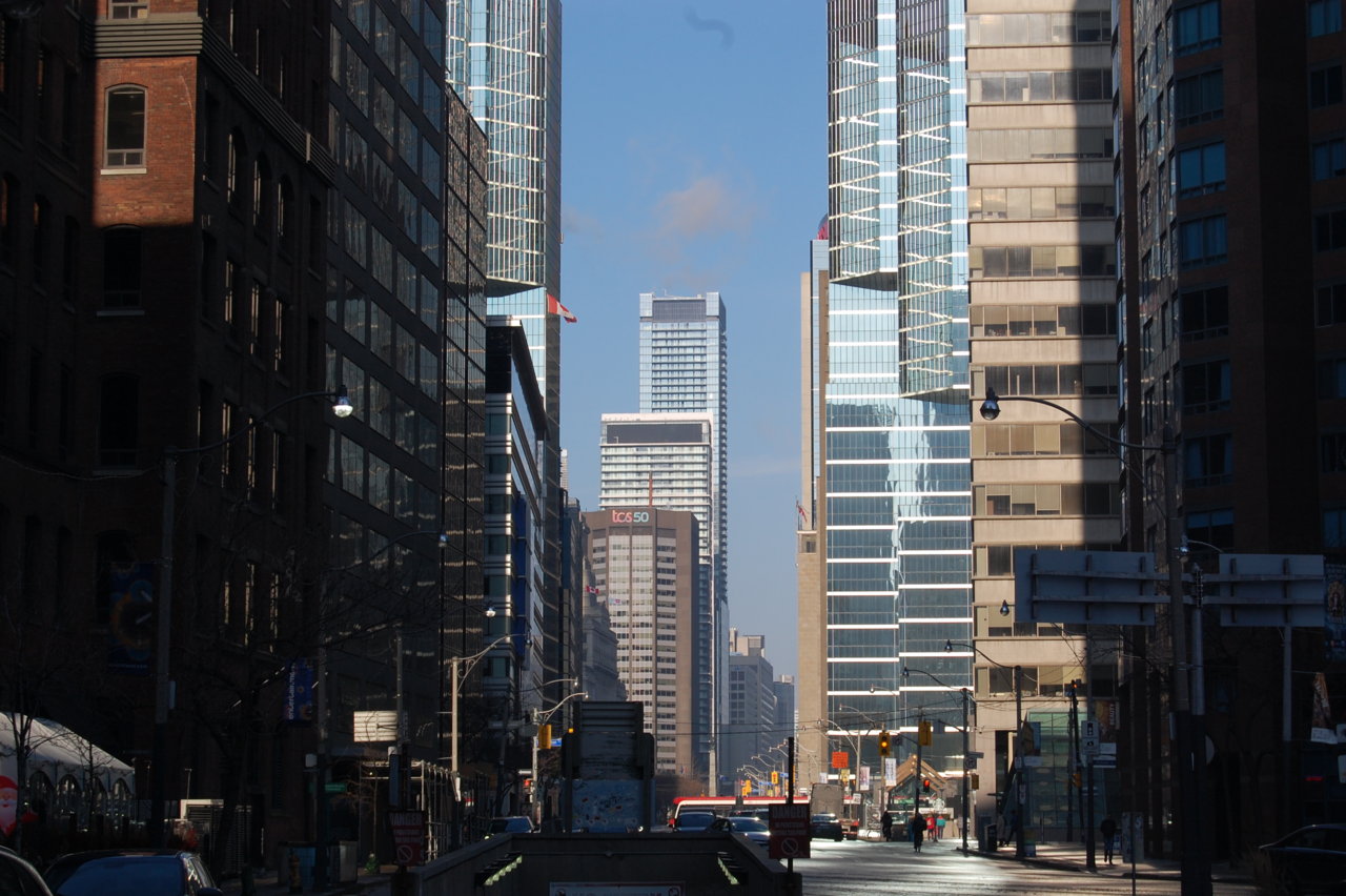 DSC_0146.JPG