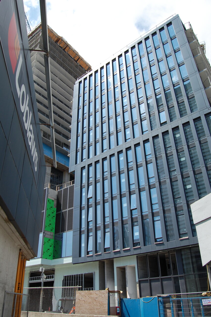 DSC_0147.JPG