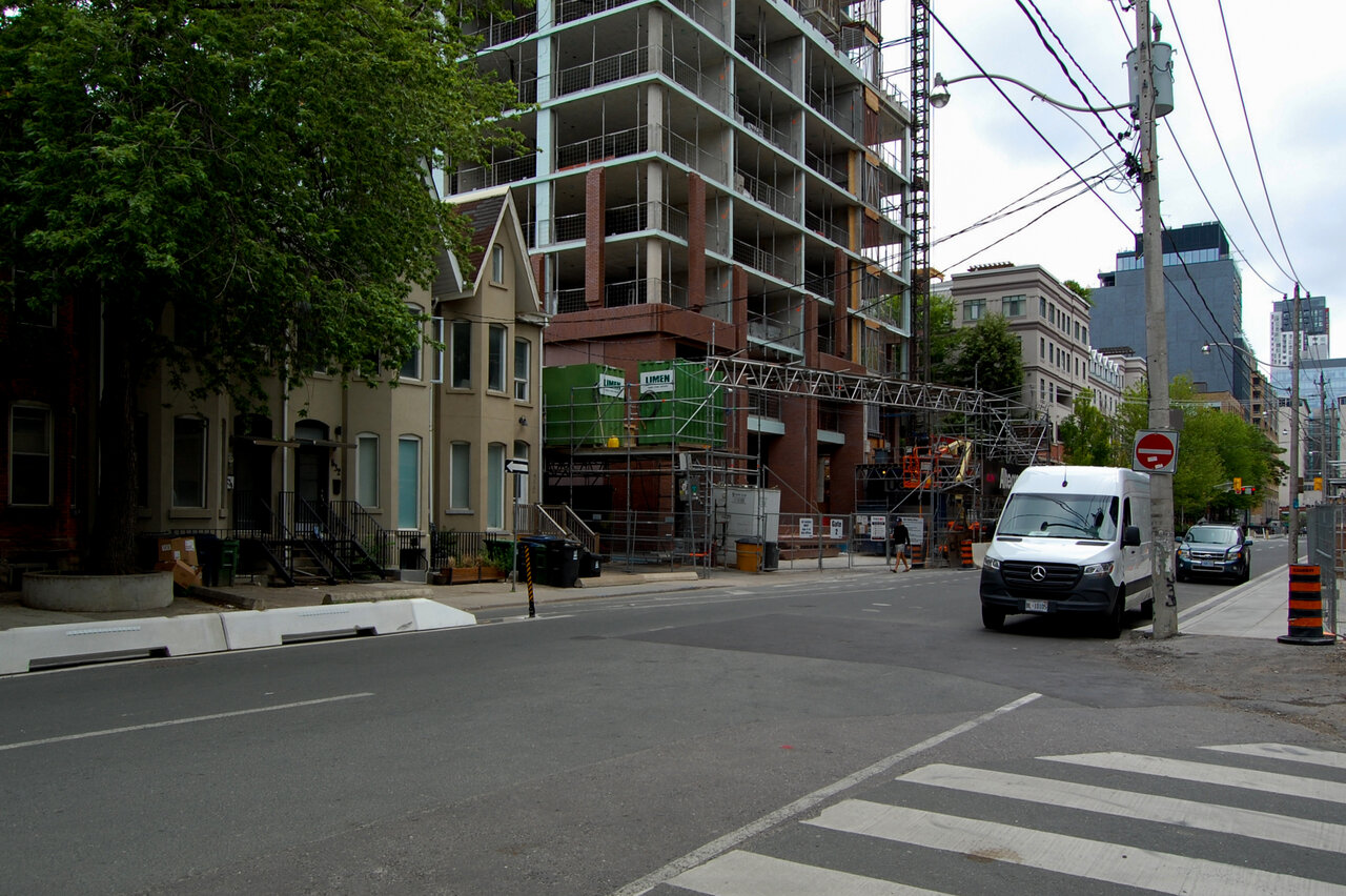 DSC_0147_PC.jpg