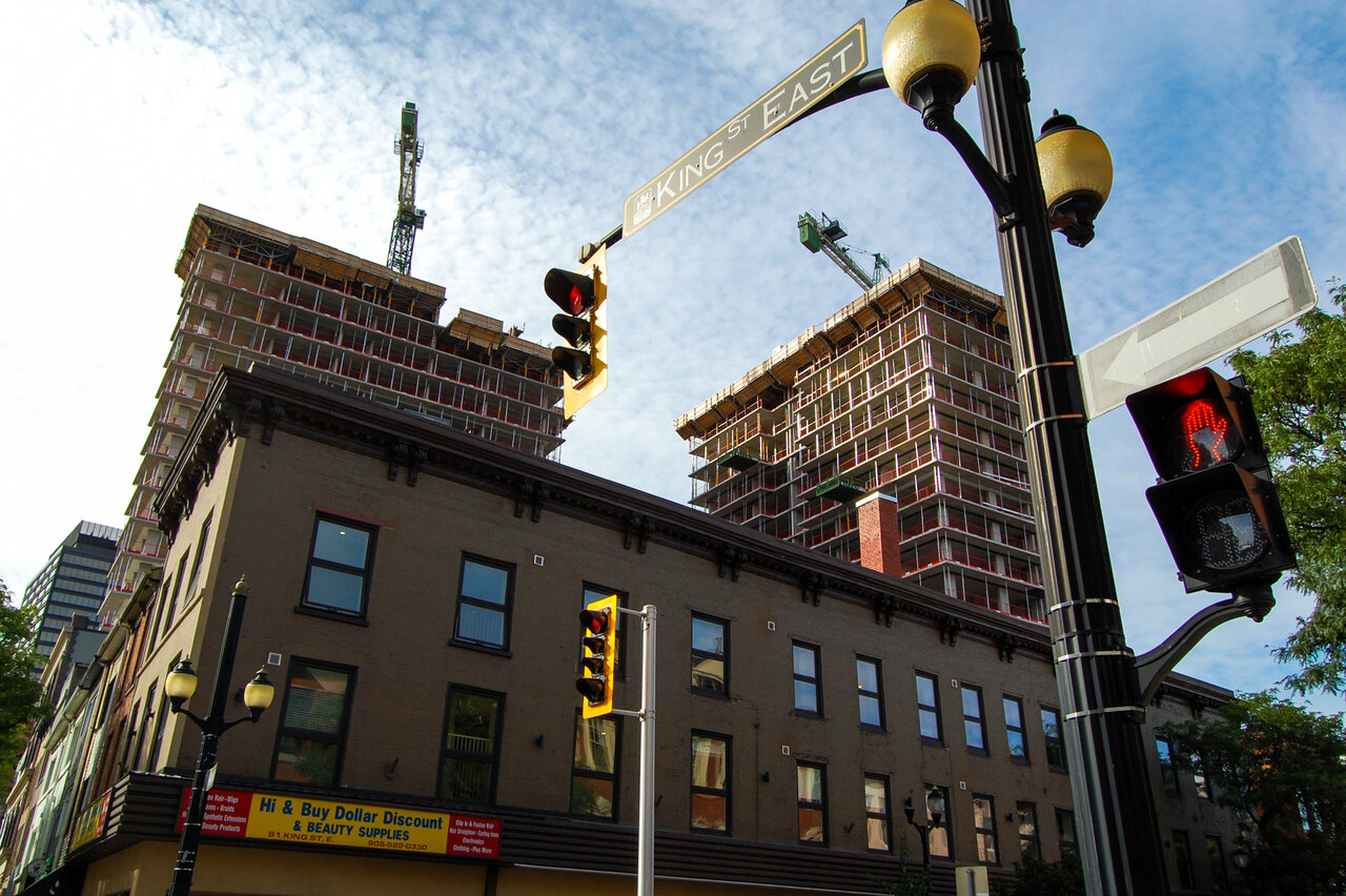 DSC_0148_PC.jpg
