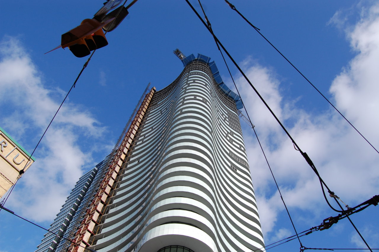 DSC_0149.JPG