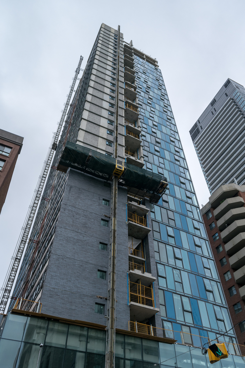 DSC_0150.jpg