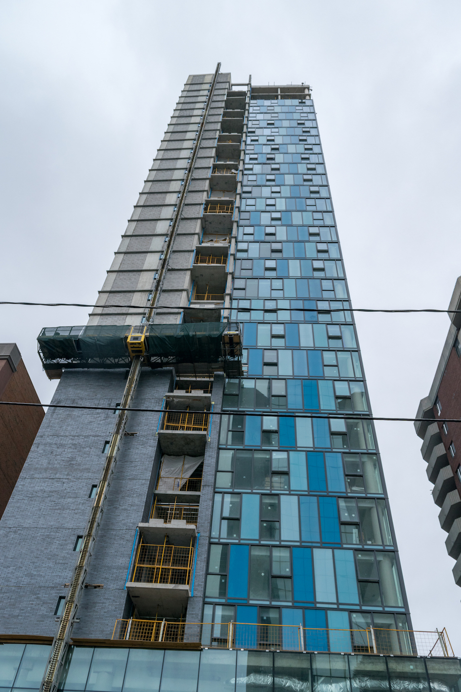 DSC_0151.jpg