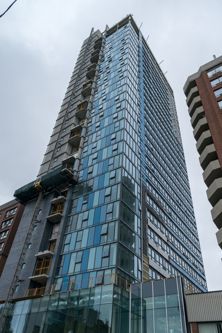 DSC_0152.jpg