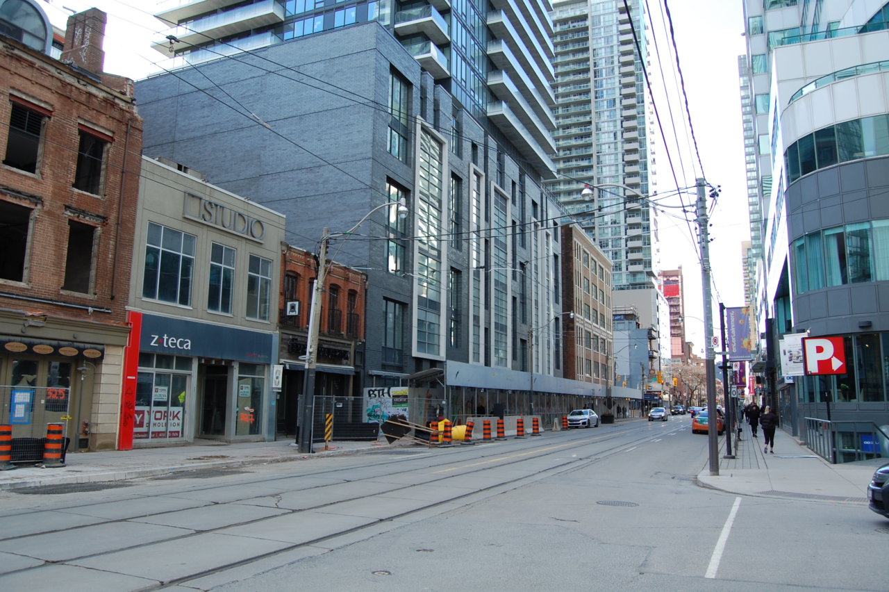 DSC_0158.JPG