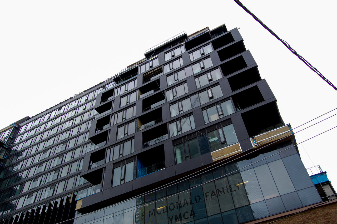 DSC_0159_PC.jpg