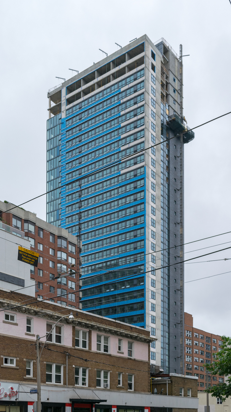 DSC_0160.jpg