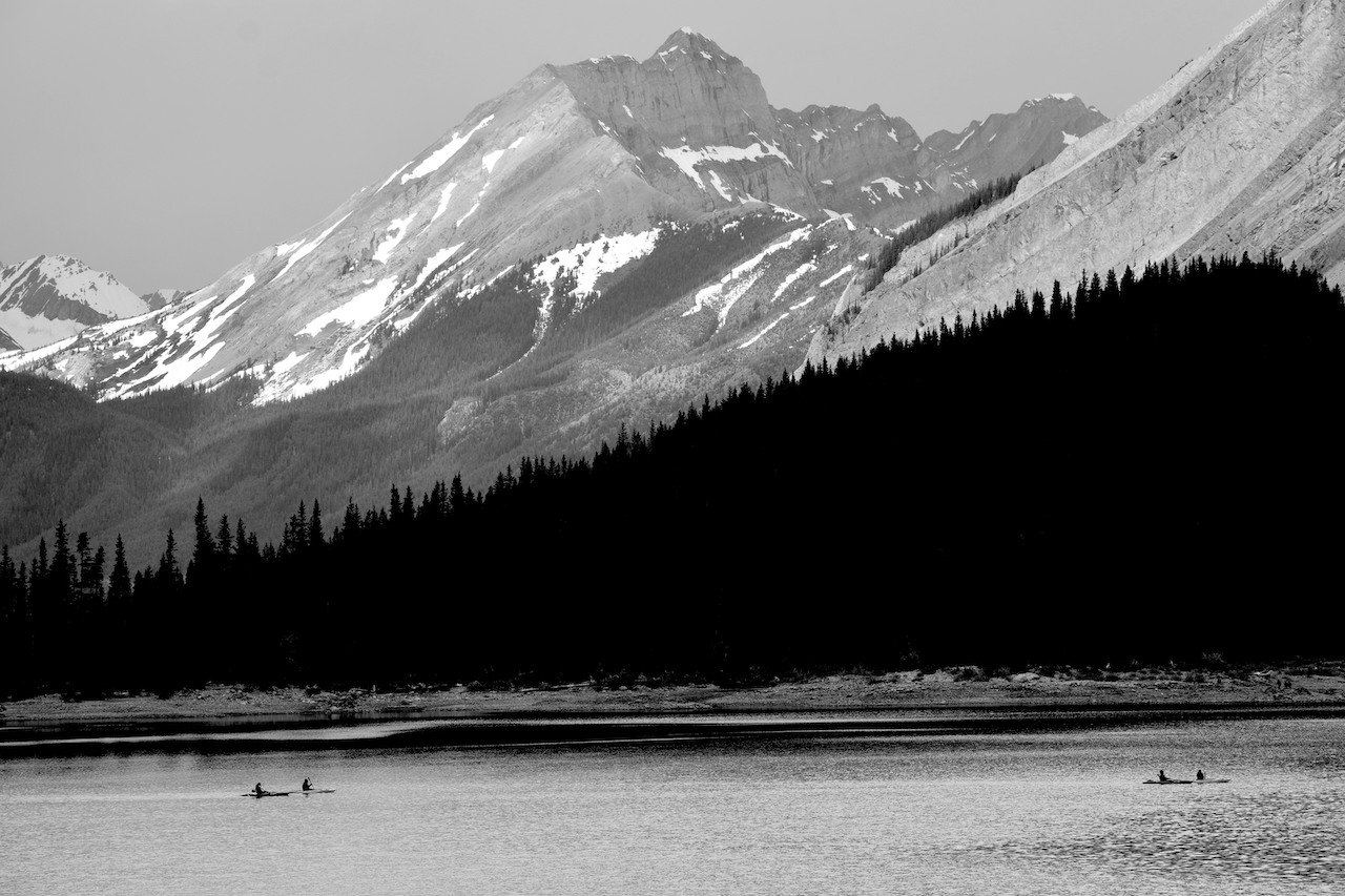 DSC_0163.JPG