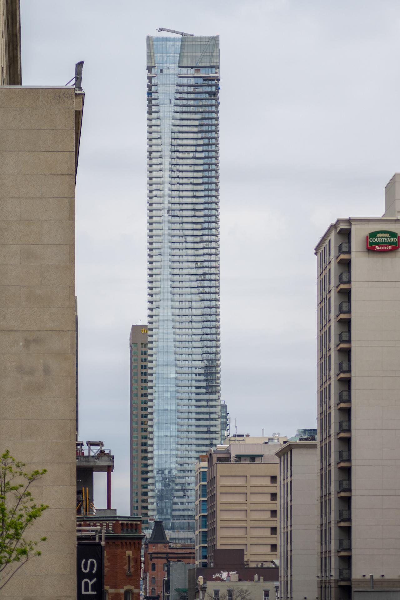 DSC_0163_1.jpg