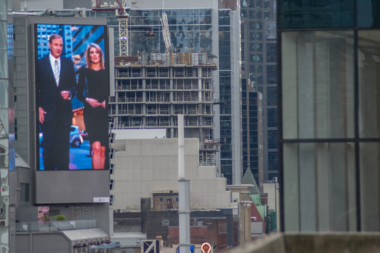 DSC_0165.jpg
