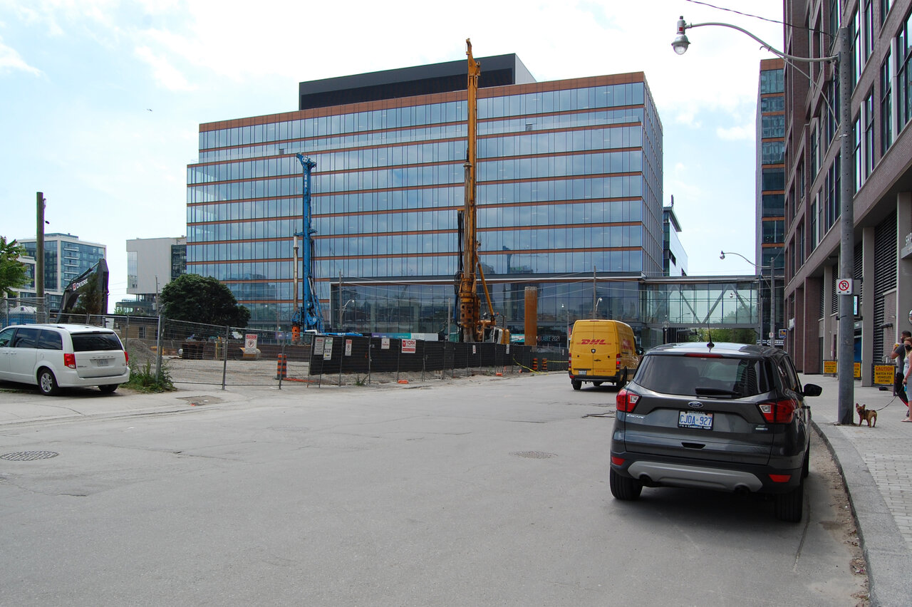 DSC_0167_PC.jpg