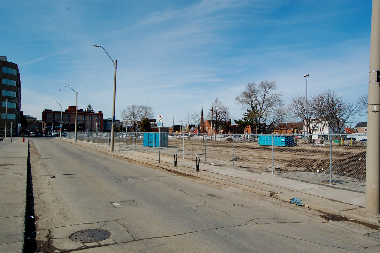 DSC_0167_PC.jpg
