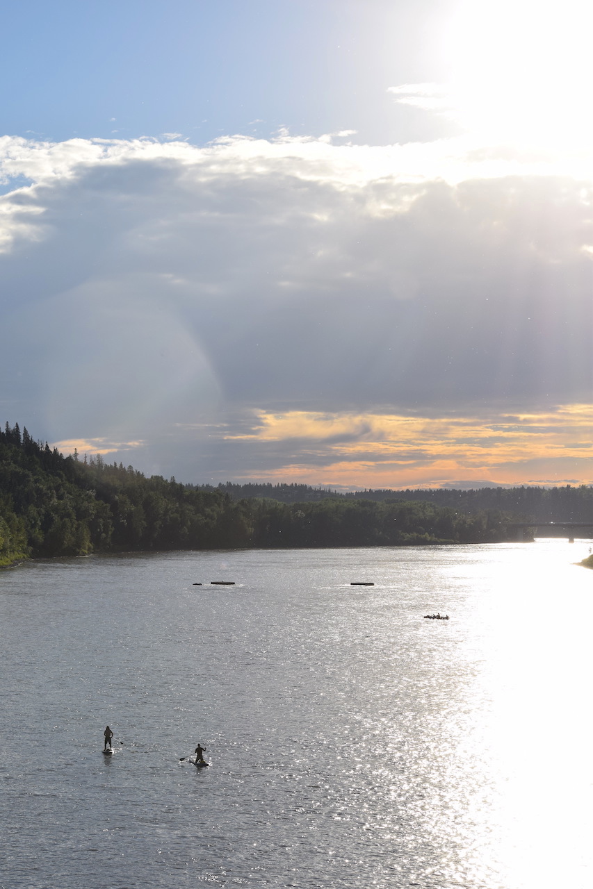 DSC_0168.JPG