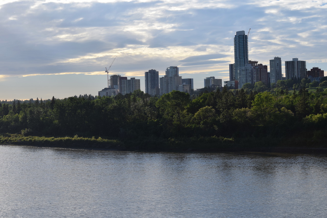 DSC_0172.JPG
