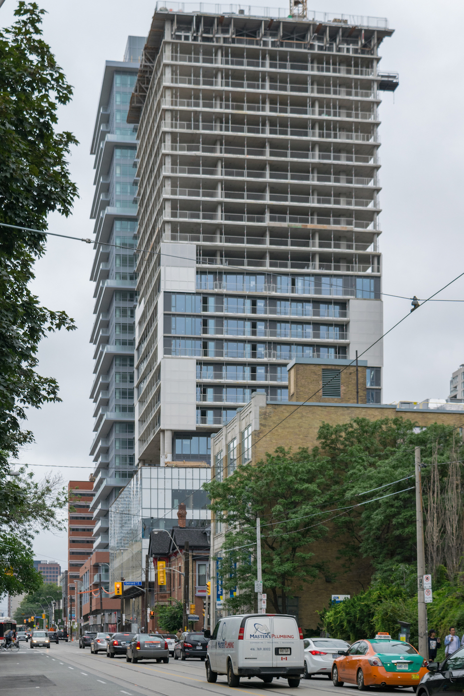 DSC_0173.jpg