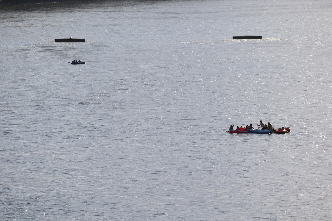 DSC_0176.JPG
