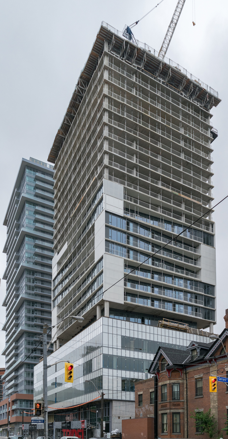 DSC_0177.jpg