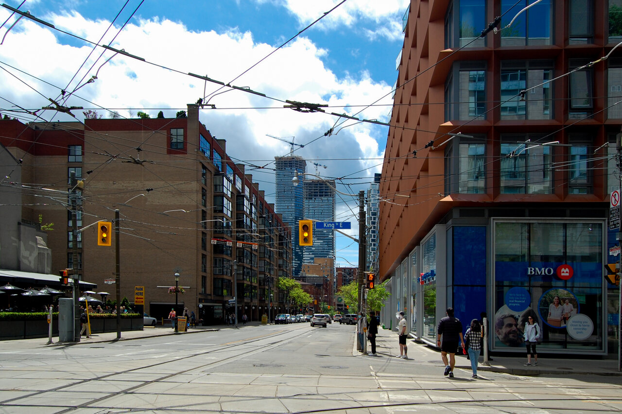 DSC_0178_PC.jpg