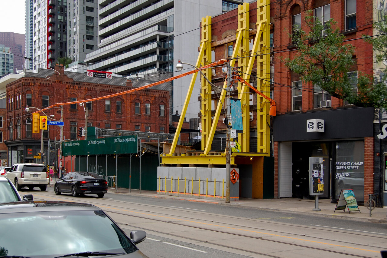 DSC_0183_PC.jpg