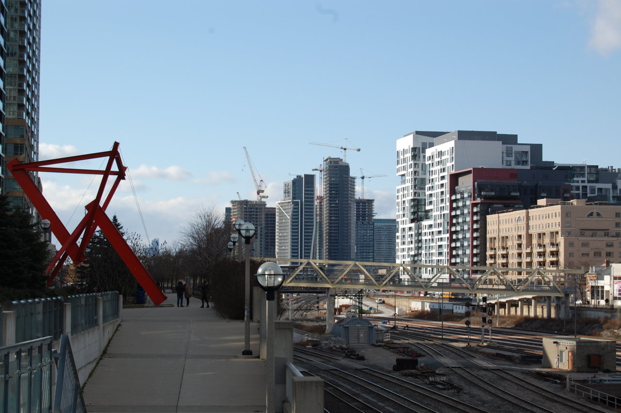 DSC_0190.JPG