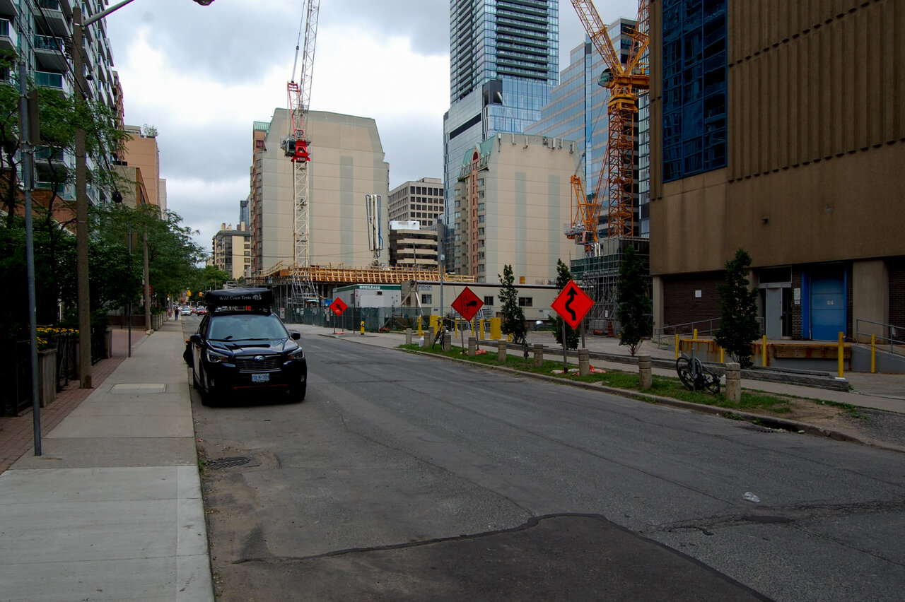 DSC_0192_PC.jpg