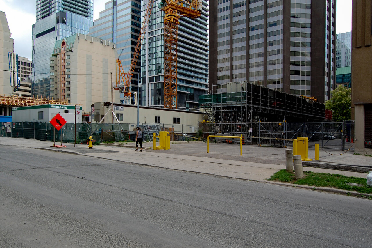 DSC_0194_PC.jpg