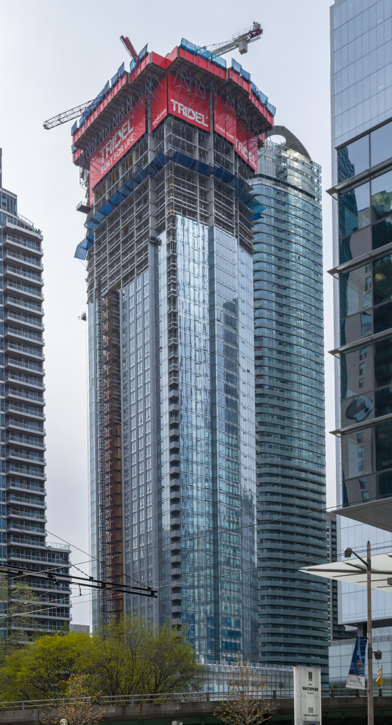 DSC_0195.jpg