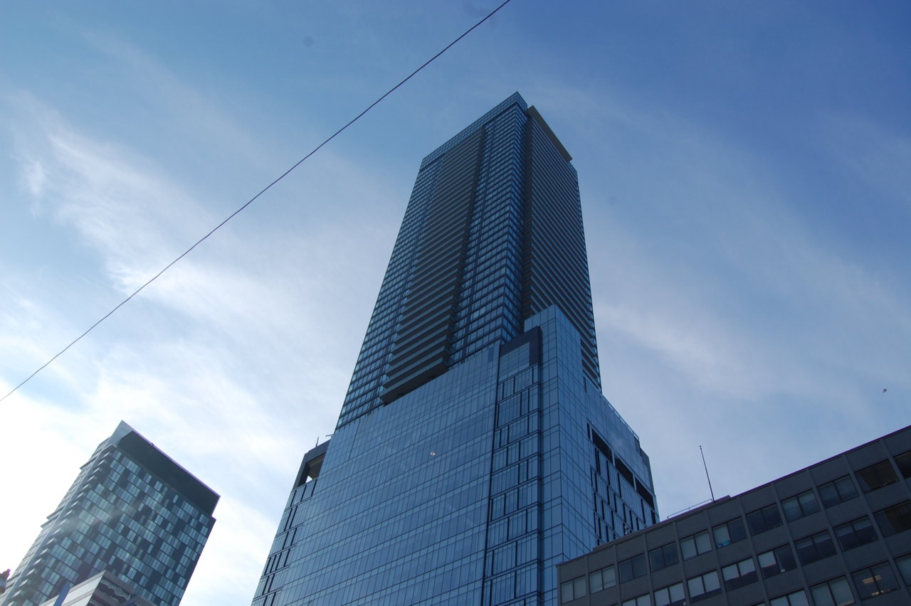 DSC_0197.JPG