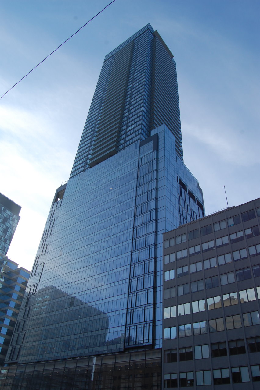 DSC_0198.JPG