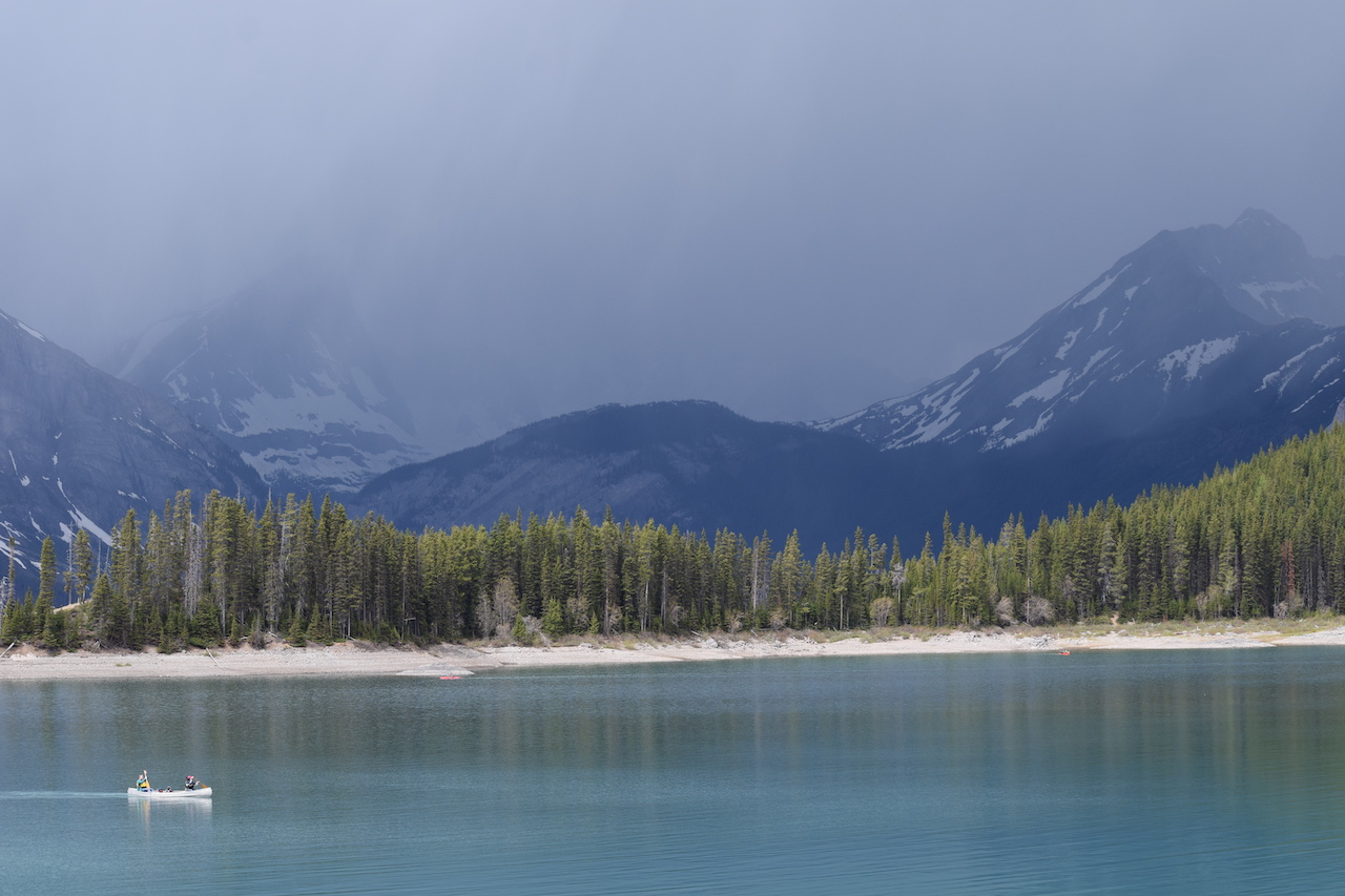DSC_0198.JPG