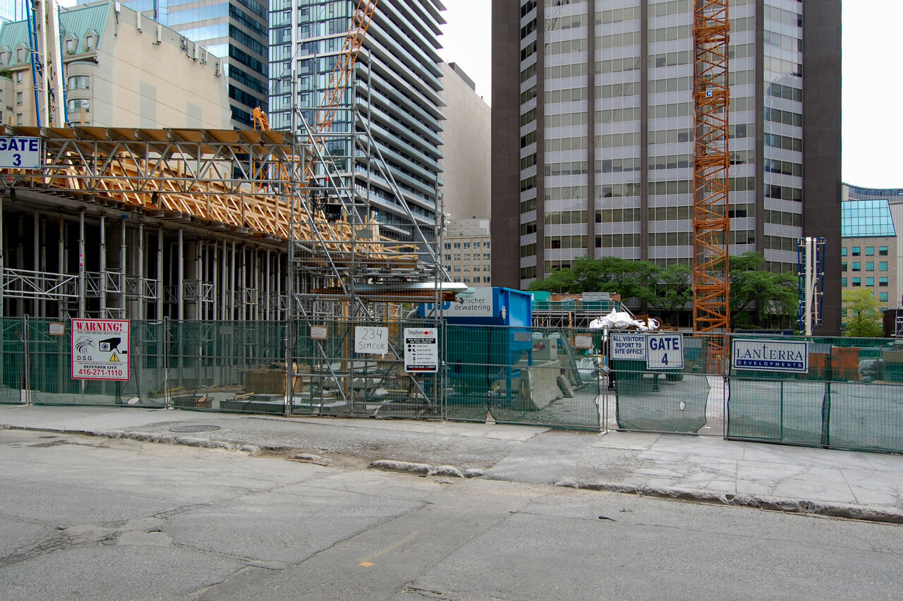 DSC_0198_PC.jpg