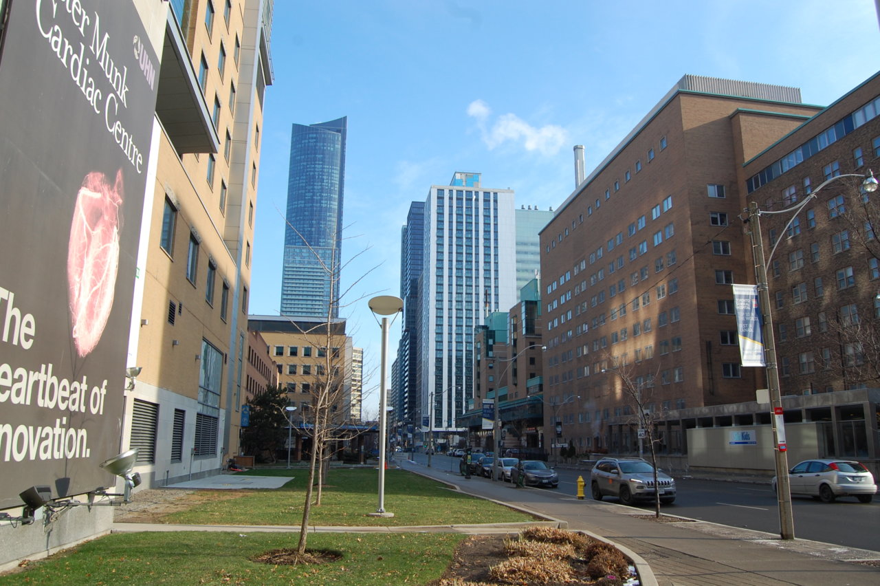 DSC_0199.JPG