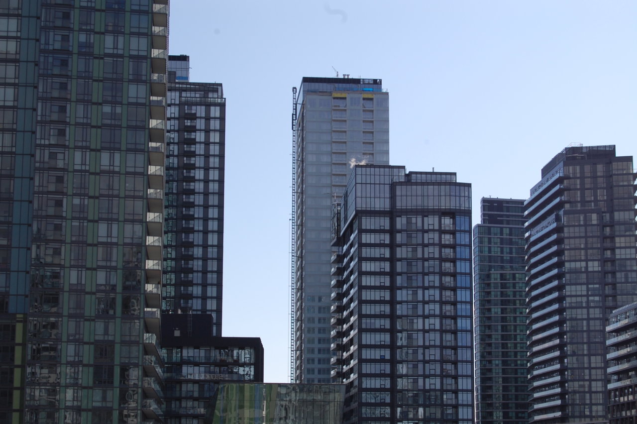 DSC_0204.JPG