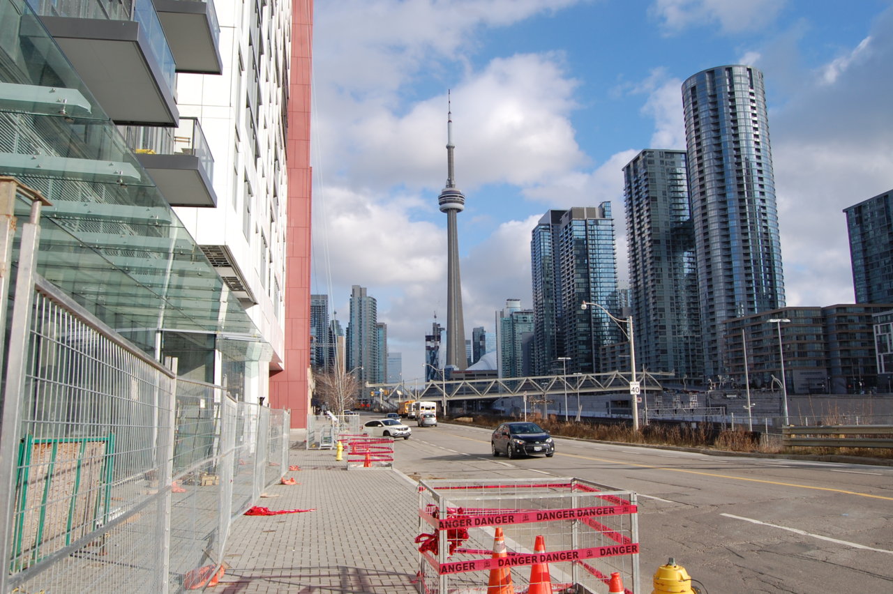 DSC_0207.JPG