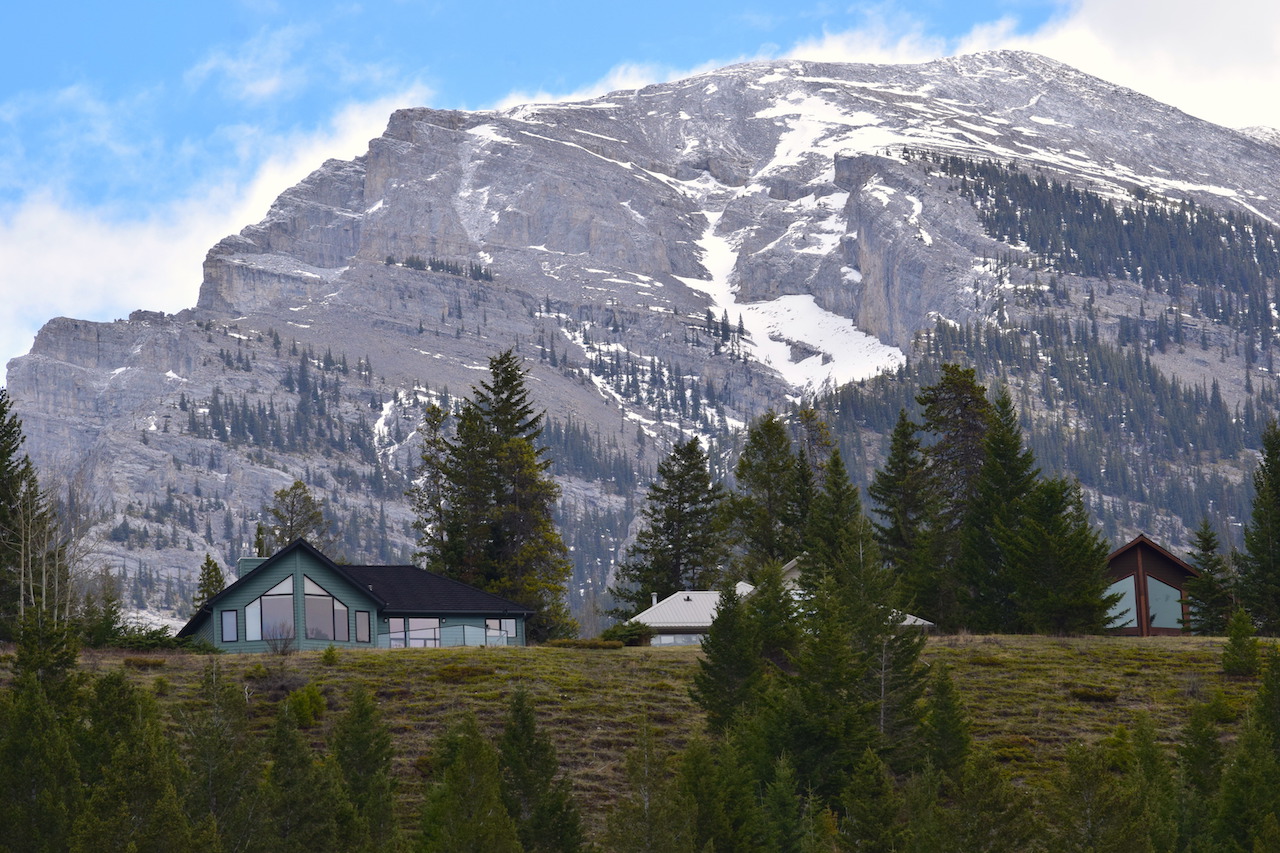 DSC_0209.JPG