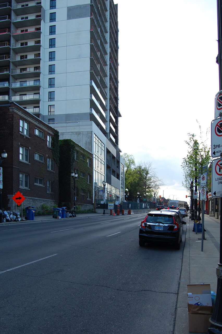 DSC_0211_PC.jpg