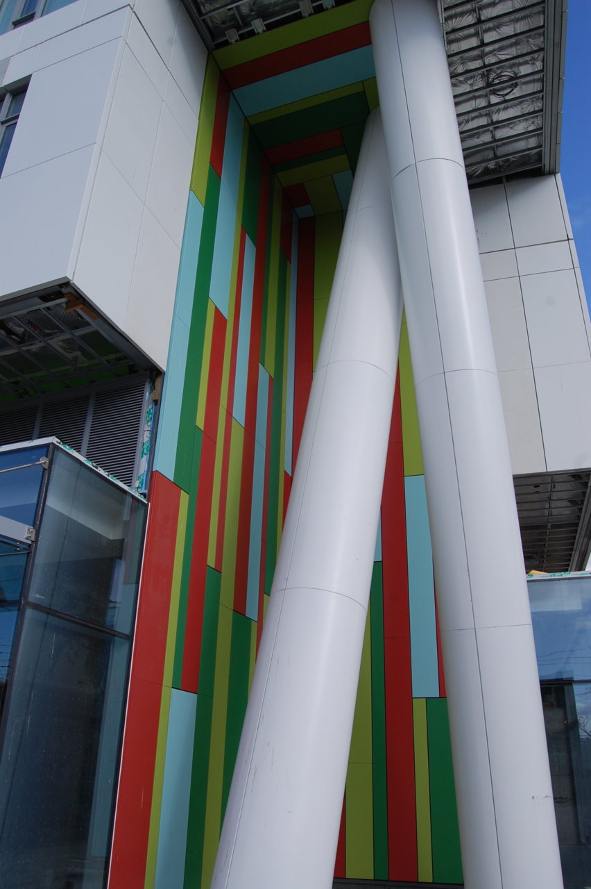 DSC_0213.JPG
